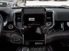 2026 Ram 1500 RHO - Photo 31