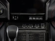2026 Ram 1500 RHO - Photo 32