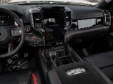 2026 Ram 1500 RHO - Photo 33