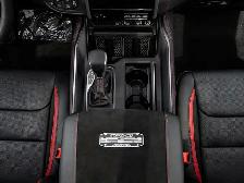 2026 Ram 1500 RHO - Photo 34