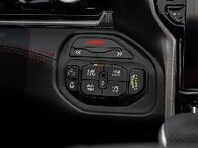 2026 Ram 1500 RHO - Photo 35