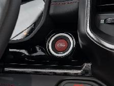 2026 Ram 1500 RHO - Photo 36