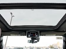 2026 Ram 1500 RHO - Photo 37
