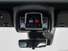 2026 Ram 1500 RHO - Photo 38