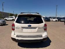 2014 Subaru Forester i Limited AWD : Low Mileage - Photo 5