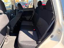 2014 Subaru Forester i Limited AWD : Low Mileage - Photo 9