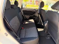 2014 Subaru Forester i Limited AWD : Low Mileage - Photo 10