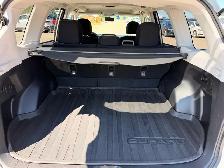 2014 Subaru Forester i Limited AWD : Low Mileage - Photo 11