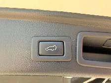 2014 Subaru Forester i Limited AWD : Low Mileage - Photo 13