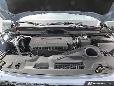 2026 Honda Pilot Black Edition - Photo 6