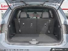 2026 Honda Pilot Black Edition - Photo 7