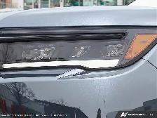 2026 Honda Pilot Black Edition - Photo 9