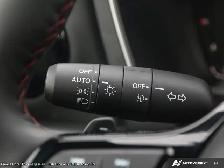 2026 Honda Pilot Black Edition - Photo 14