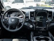 2026 Ram 1500 Sport - Photo 3