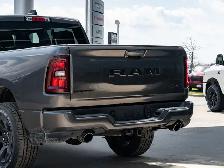 2026 Ram 1500 Sport - Photo 7