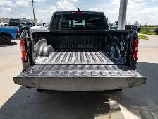 2026 Ram 1500 Sport - Photo 8