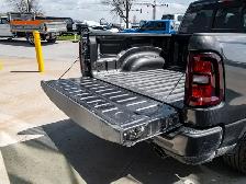 2026 Ram 1500 Sport - Photo 9