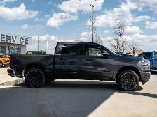 2026 Ram 1500 Sport - Photo 10