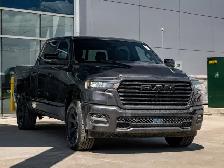 2026 Ram 1500 Sport - Photo 11