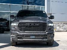 2026 Ram 1500 Sport - Photo 12