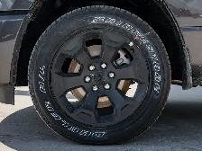 2026 Ram 1500 Sport - Photo 14