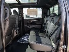 2026 Ram 1500 Sport - Photo 15