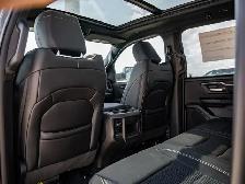 2026 Ram 1500 Sport - Photo 16