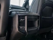 2026 Ram 1500 Sport - Photo 17