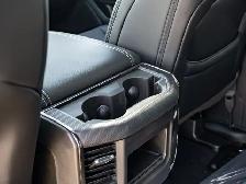 2026 Ram 1500 Sport - Photo 18