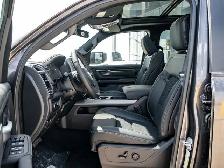 2026 Ram 1500 Sport - Photo 20