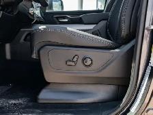 2026 Ram 1500 Sport - Photo 21