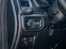 2026 Ram 1500 Sport - Photo 22