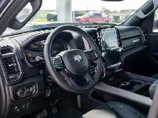 2026 Ram 1500 Sport - Photo 23