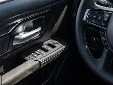 2026 Ram 1500 Sport - Photo 24