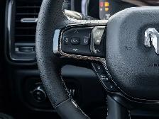 2026 Ram 1500 Sport - Photo 25