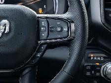 2026 Ram 1500 Sport - Photo 26