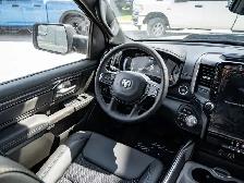2026 Ram 1500 Sport - Photo 27
