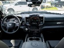 2026 Ram 1500 Sport - Photo 28