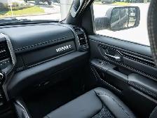 2026 Ram 1500 Sport - Photo 29