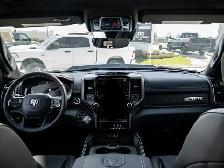 2026 Ram 1500 Sport - Photo 30