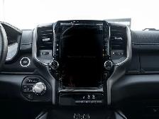 2026 Ram 1500 Sport - Photo 31