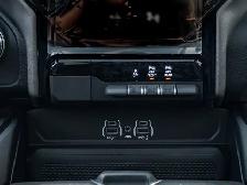 2026 Ram 1500 Sport - Photo 32