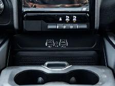 2026 Ram 1500 Sport - Photo 33