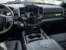 2026 Ram 1500 Sport - Photo 34
