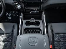 2026 Ram 1500 Sport - Photo 35