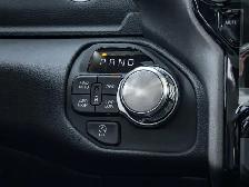 2026 Ram 1500 Sport - Photo 36
