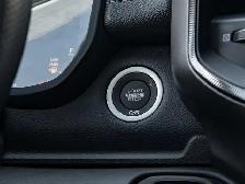 2026 Ram 1500 Sport - Photo 37