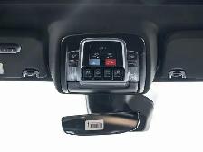 2026 Ram 1500 Sport - Photo 38