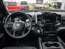 2026 Ram 1500 Sport - Photo 3