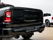 2026 Ram 1500 Sport - Photo 7